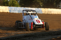 Darren Hagen