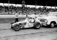 Terre Haute 9-11-66