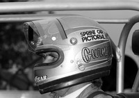 Kokomo 7-7-76