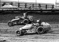 with Jan Opperman Eldora 3-31-74