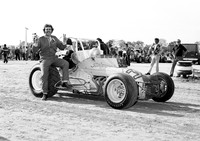 Terre Haute 5-1-76