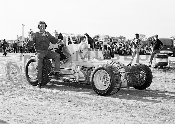 Terre Haute 5-1-76
