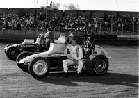 Eldora 4-10-77