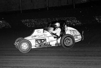 Ascot 11-13-76