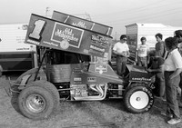 Kokomo 8-17-78