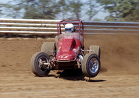 Terre Haute 9-24-78