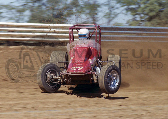 Terre Haute 9-24-78
