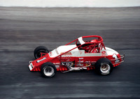 Winchester 4-11-99