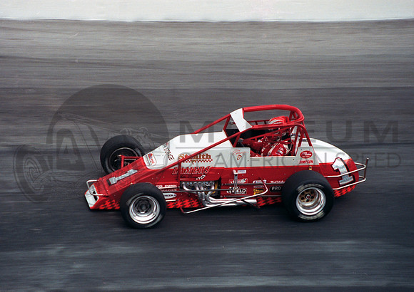 Winchester 4-11-99