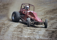 Eldora 9-17-78
