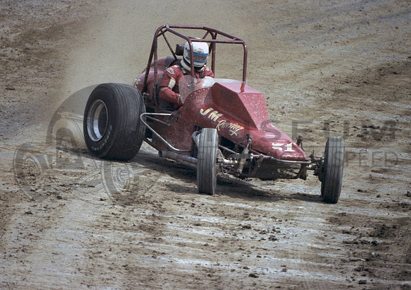 Eldora 9-17-78