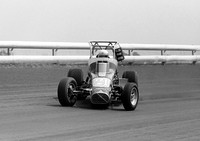 DuQuoin 8-27-78