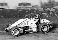 Eldora 5-5-90