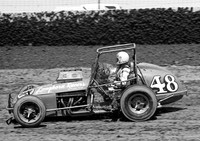 Eldora 4-13-75