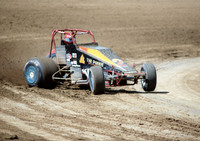 Terre Haute 5-4-86