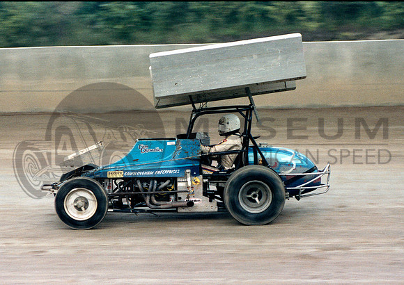 Eldora 8-3-78