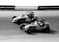 Richmond 55  Chuck Gurney  Salem 5-29-78