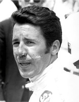 Indy 1969