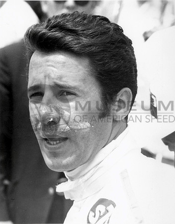 Indy 1969