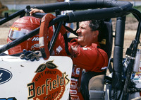 Eldora 6-22-97