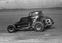 Eldora 4-1-84