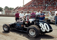 Springfield 8-18-90