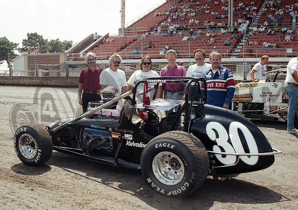 Springfield 8-18-90