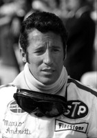 Indy 1969