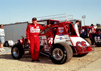 Eldora 4-29-00