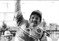 Hoosier 100 9-13-86