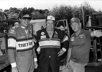 Sheldon - Bobby Kinser - Galen Fox  Putnamville 8-23-86