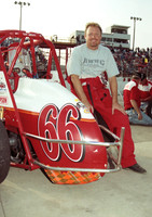 Winchester 10-22-00
