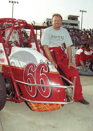 Winchester 10-22-00