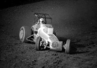 Eldora 7-13-74