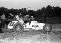 Bloomington 6-28-74
