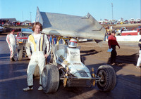 Dub May  Eldora 10-29-78