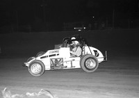 Kokomo 8-1-78