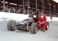 Salem 6-17-79