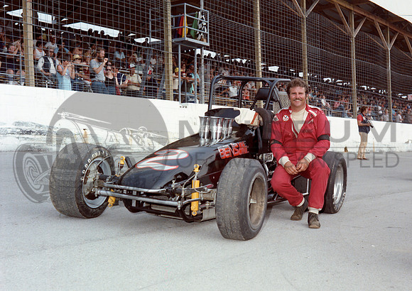 Salem 6-17-79