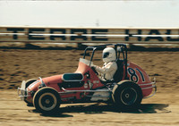 Terre Haute 9-10-72