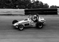 Salem 10-1-78