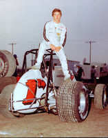 Knoxville 8-15-81