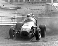 Hoosier Hundred 9-6-69