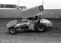 Eldora 4-15-79