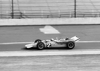 Indy 1969