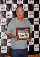 National Sprint Car Hall of Fame 6-5-04