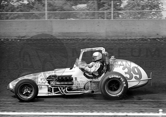 Springfield 8-20-77
