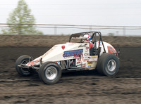 Springfield 8-21-88