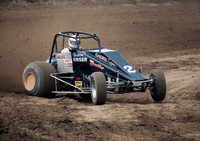 Terre Haute 6-9-85
