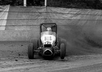 Hoosier Hundred 9-6-75